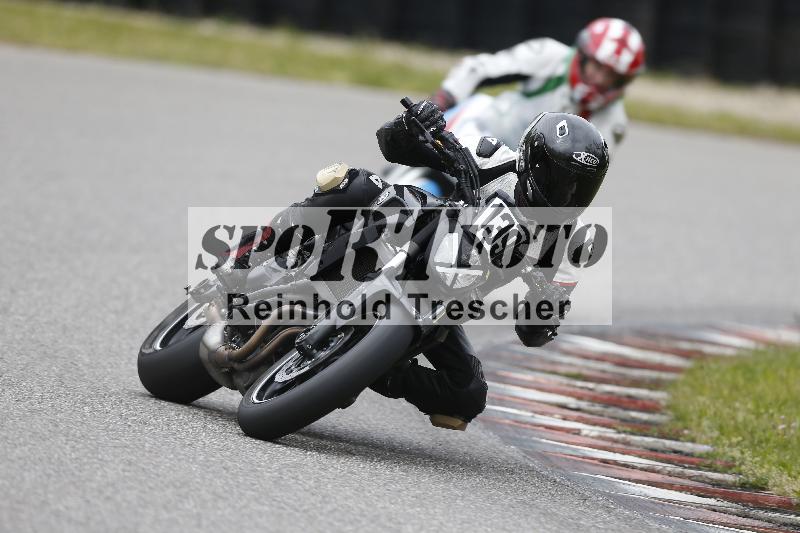 /Archiv-2024/13 22.04.2024 Plüss Moto Sport ADR/Einsteiger/139